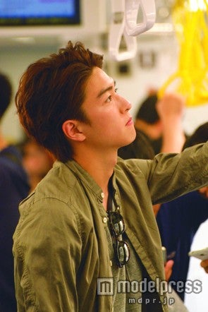 確認用】稲葉友 L判 ブロマイド 10枚 セット売り 2025年最新】Yahoo