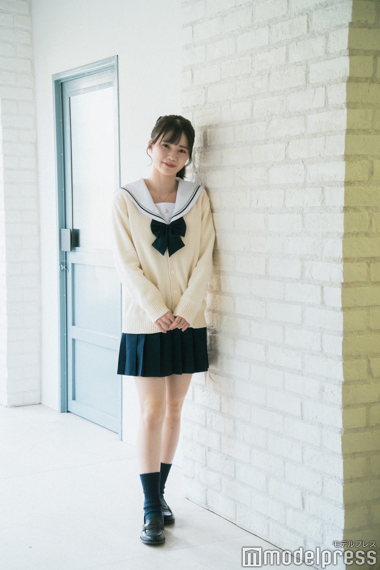 らうりさん（C）モデルプレス