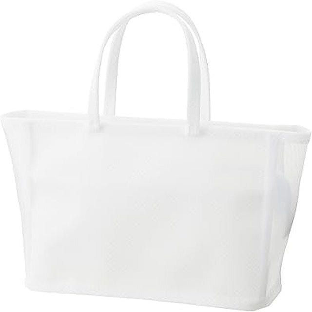 無印良品　EVAスパポーチ