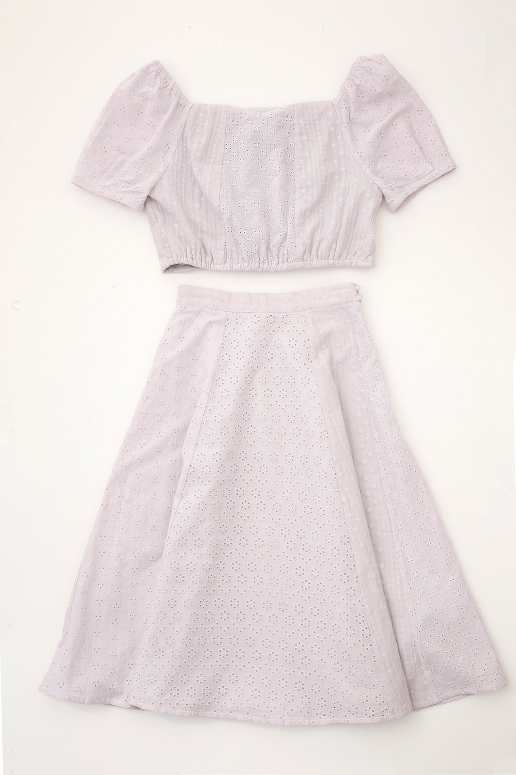 オールインワン（提供写真）