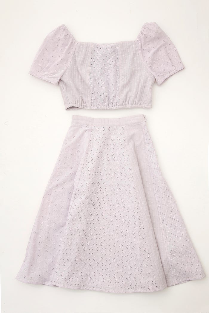 オールインワン(提供写真)