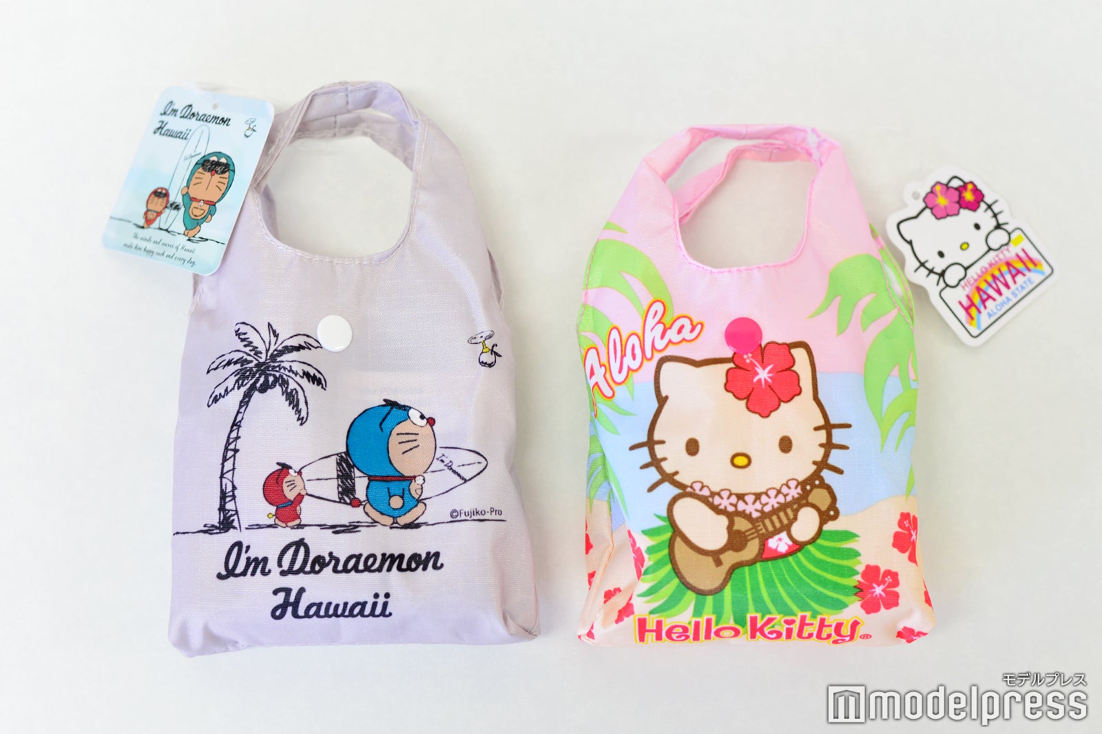 編集部員が選ぶ！ハワイで見つけたオススメお土産厳選リスト【Vol.3】