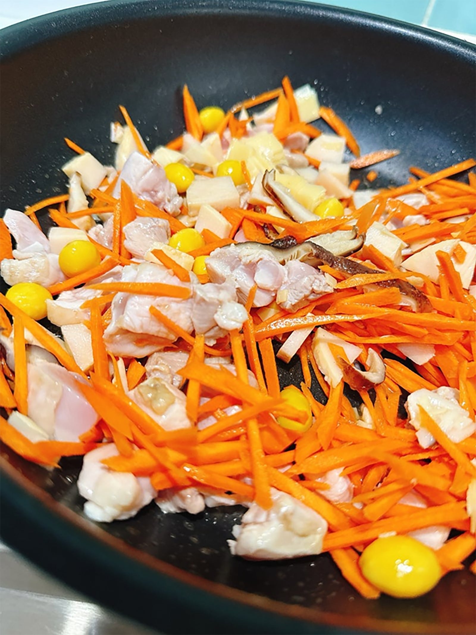 渡辺美奈代オフィシャルブログより渡辺美奈代オフィシャルブログより