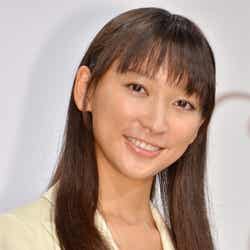 杏