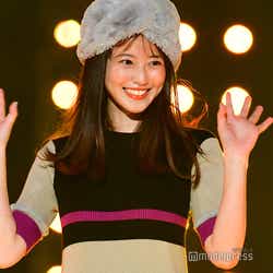 モデルプレス - 今田美桜、極度の人見知り明らかに 緊張で急性胃腸炎にも
