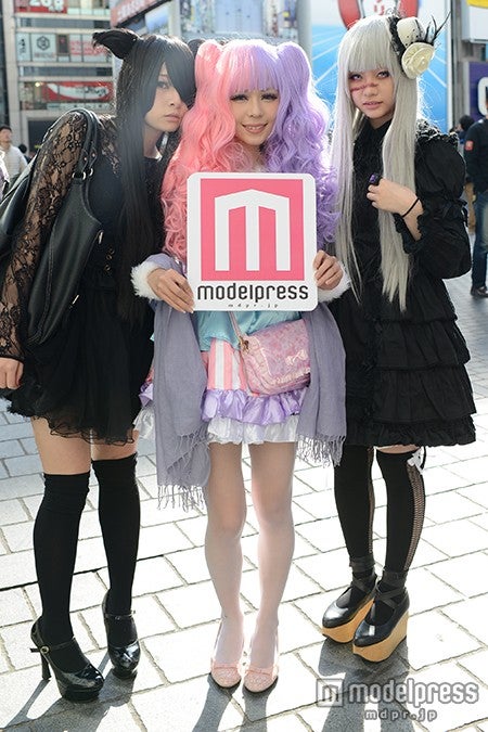 ハロウィンスナップ