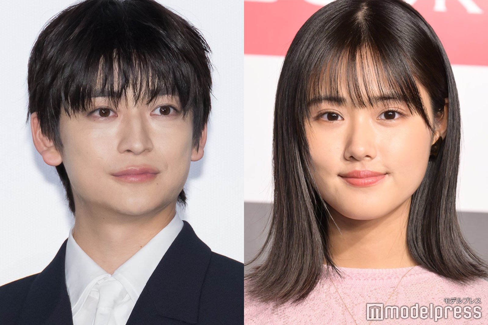 高橋文哉＆原菜乃華、朝ドラ「あんぱん」プロポーズシーンでの“ハプニング”がそのまま採用 裏話に「可愛すぎる」「見返したい」の声