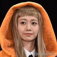 三戸なつめの画像 写真 ニュース記事一覧 モデルプレス 三戸なつめの画像 写真 ニュース記事一覧 モデルプレス