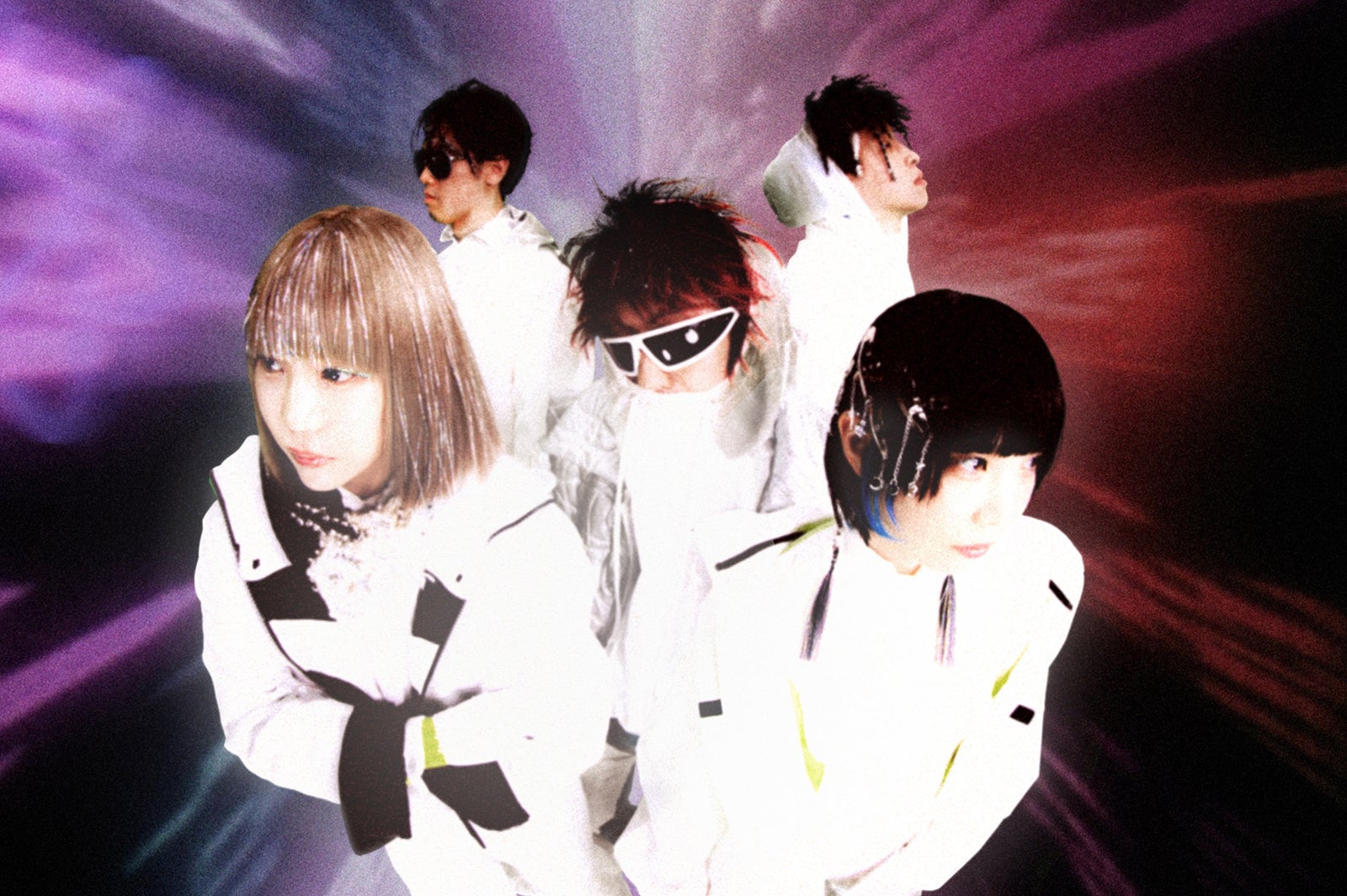 Klang Ruler（提供写真）