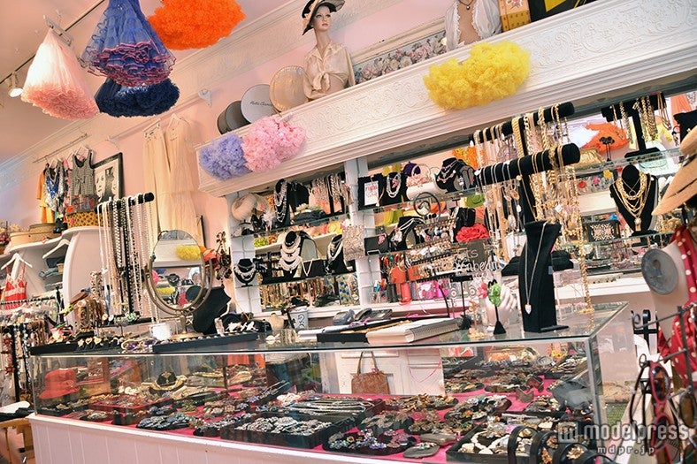 Polkadots＆Moonbeams