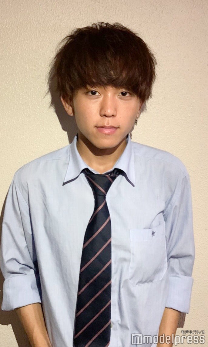 関東エリアの候補者