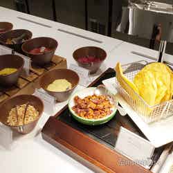 グランドメルキュール八ヶ岳リゾート&スパ(C)モデルプレス