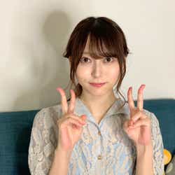 モデルプレス - 乃木坂46、新4期生「のぎおび」初登場 近況明かす<「のぎおび」×「モデルプレス」コラボ>