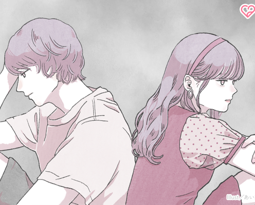 気づいてないのは私だけ?男性が「付き合うつもりはない相手」にだけ見せる言動