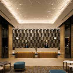 コートヤード・バイ・マリオット名古屋(提供画像)