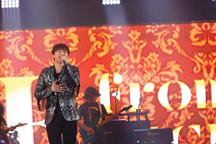 D-LITE(画像提供:avex)