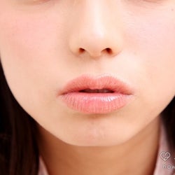 キスは愛撫と心得よ いつもより3倍気持ちよくなる「じらしキス」のテクニック