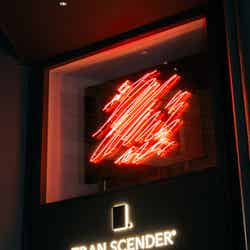 トランセンダーホテル横浜(提供写真)