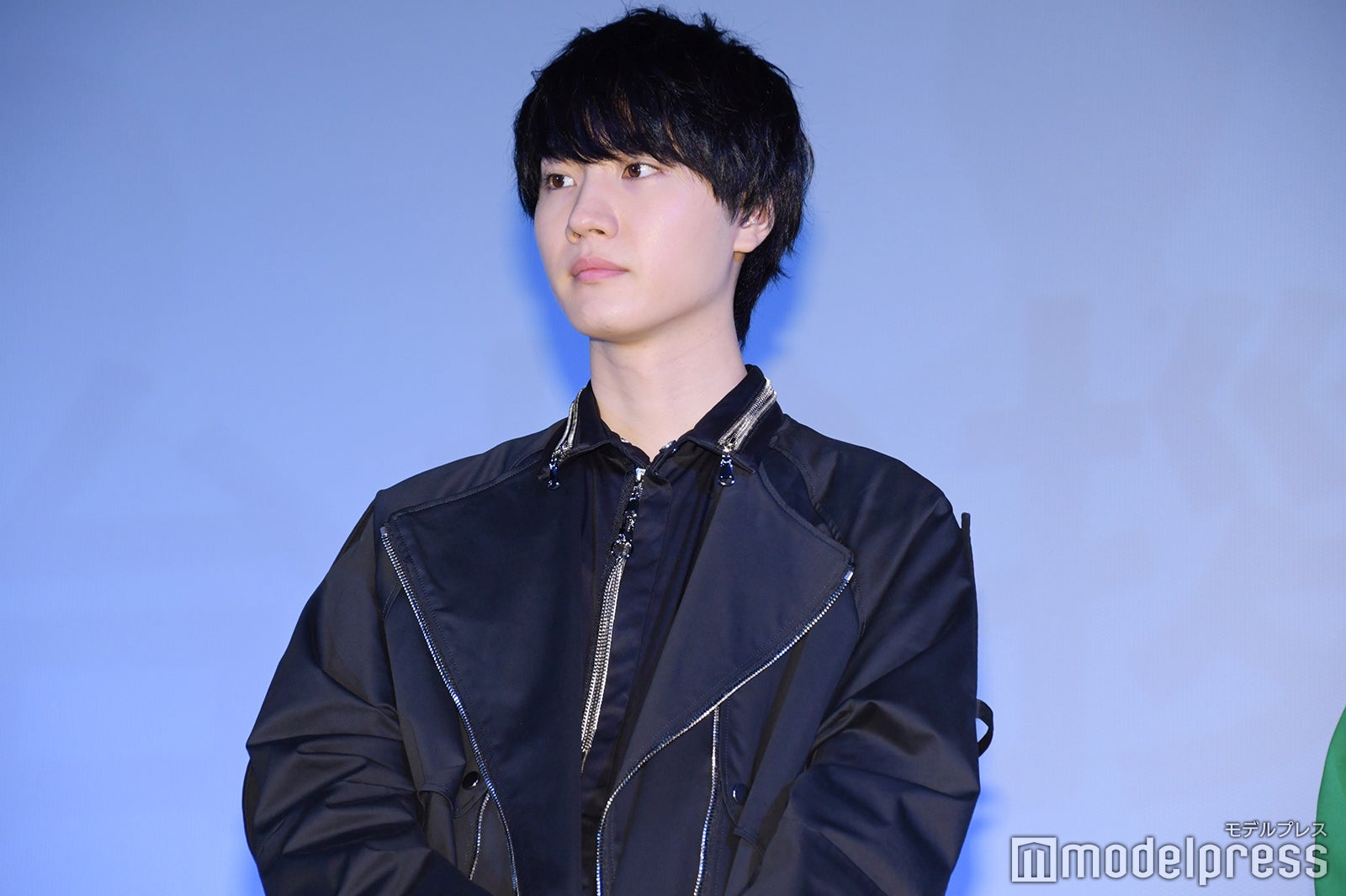 桜田通 （C）モデルプレス