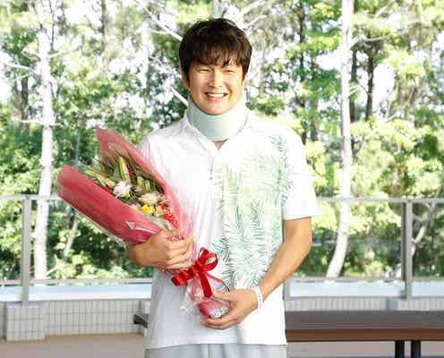 「コード・ブルー」丸山智己らキャストが続々クランクアップ<コメント到着>