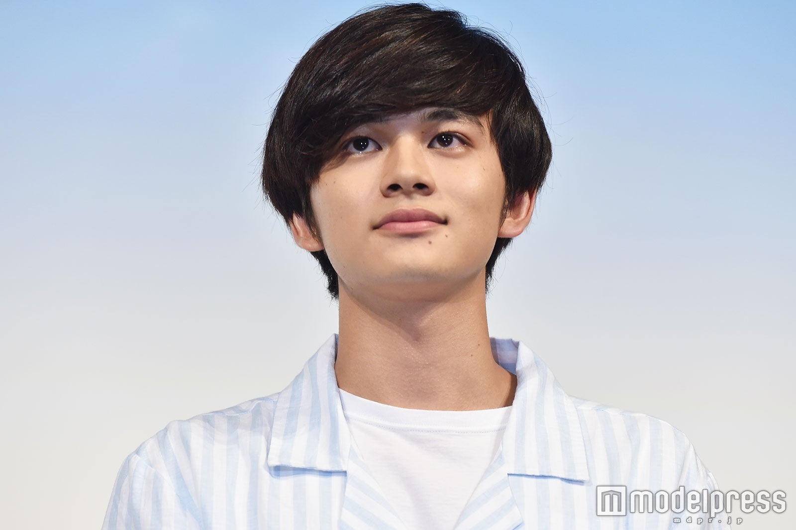 北村匠海、北村匠海（C）モデルプレス