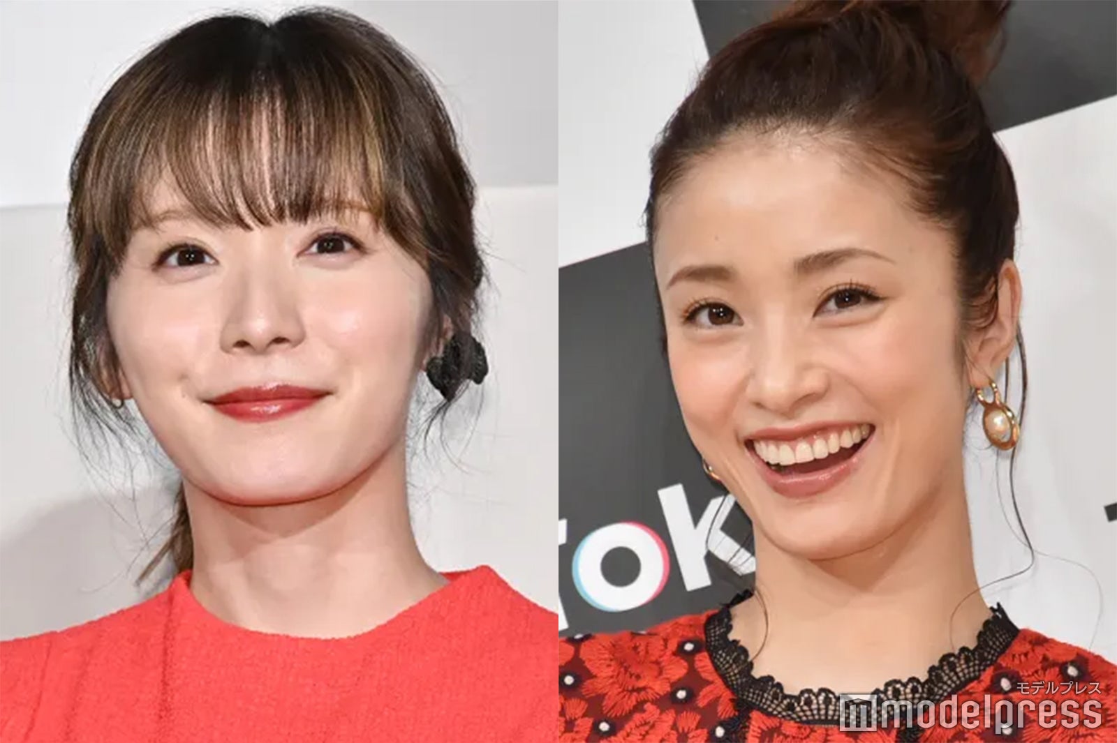 松岡茉優、元「おはガール」上戸彩から刺激受けた出来事 山寺宏一「今でも会う度に」