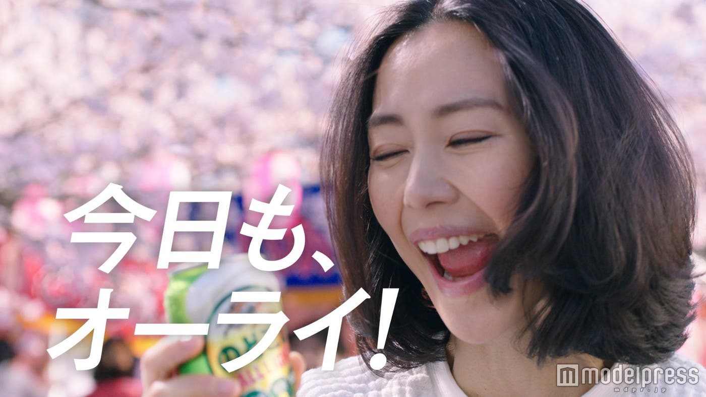 モリモリ、ゴクゴクできちゃう「キリン のどごし オールライト」