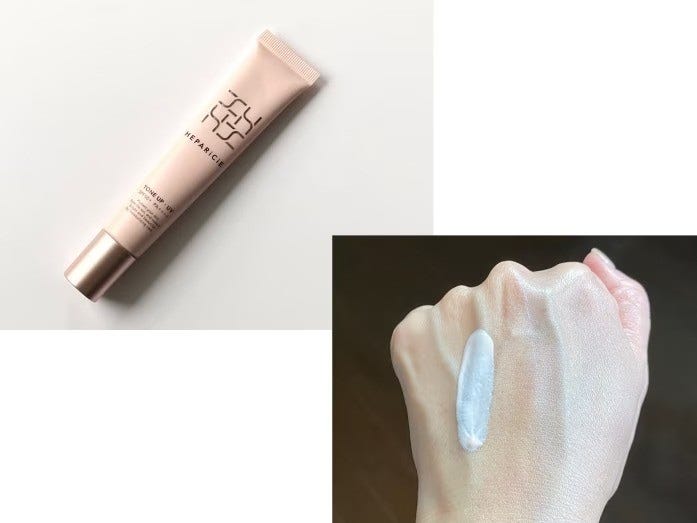 シンプル、かつスリムで、スタイリッシュなデザインのパッケージ