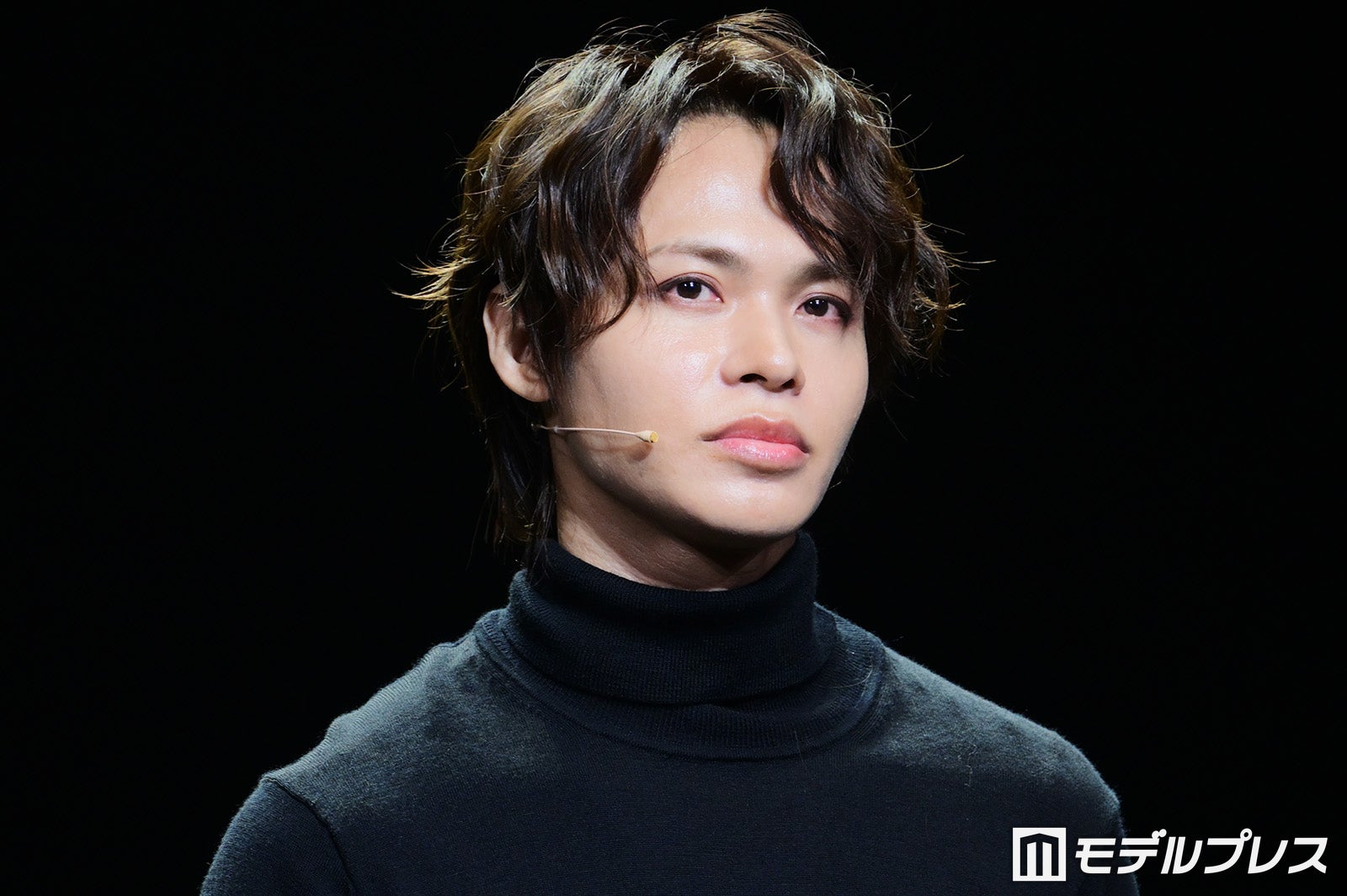 上田竜也、“1番嫌いな服”で舞台出演 トラジャ川島如恵留が座長ぶりに感謝「何度も差し入れしてくださって」【ノッキンオン・ロックドドア THE STAGE】