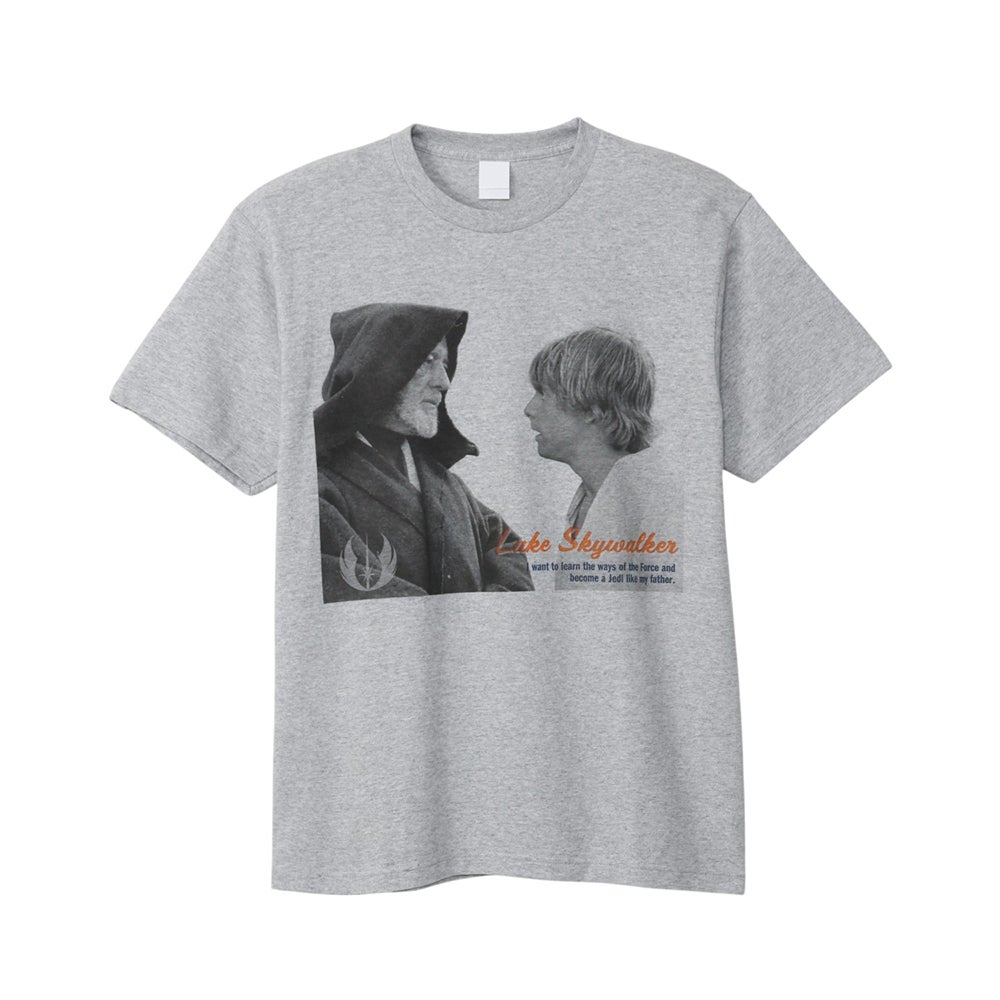 TM & （C） Lucasfilm Ltd．All Rights Reserved