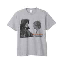 TM & (C) Lucasfilm Ltd.All Rights Reserved