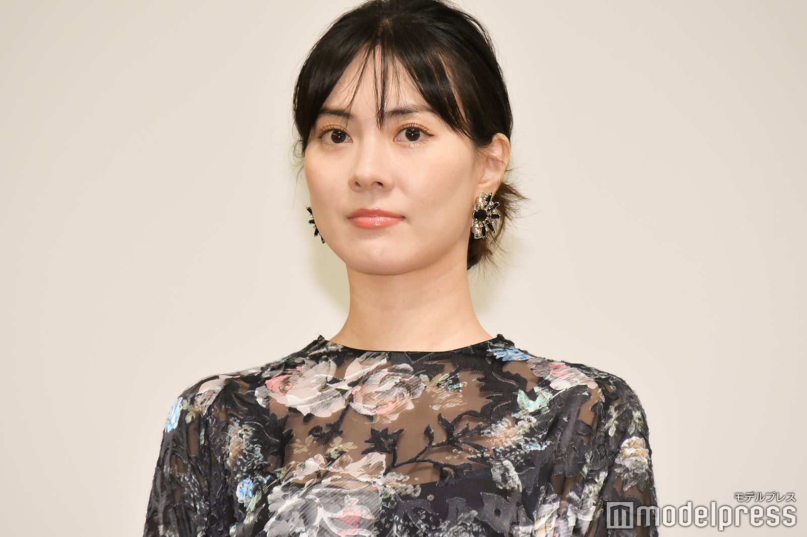 安座間 美優 オファー コンシーラー