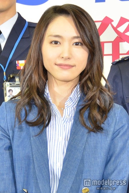 新垣結衣に俳優陣がメロメロ、「笑顔ひとつですべてを凌駕できる