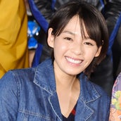 大沢ひかるの画像 写真 ニュース記事一覧 モデルプレス 大沢ひかるの画像 写真 ニュース記事一覧 モデルプレス