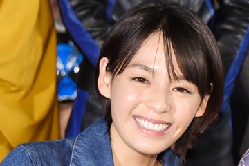 仮面ライダーゴースト 大沢ひかる 行く所まで行けたら 願望を語る モデルプレス 仮面ライダーゴースト 大沢ひかる 行く所まで行けたら 願望を語る モデルプレス