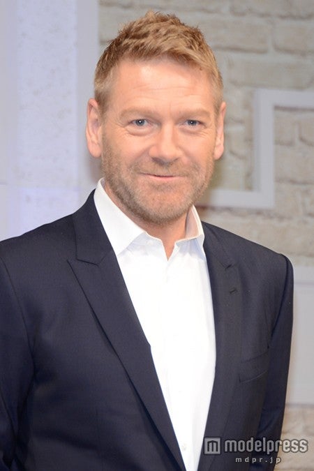 ケネス・ブラナー監督