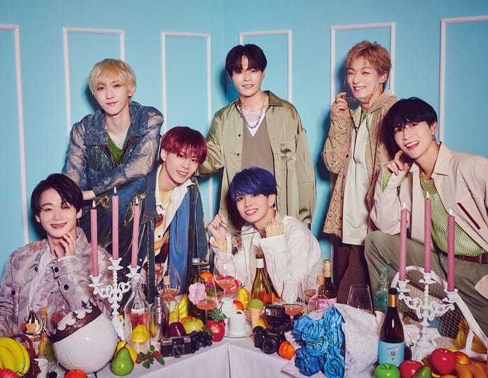 OCTPATH(提供写真)