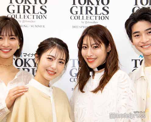 <「ドクターホワイト」インタビュー>浜辺美波ら、撮影でのハプニング明かす「何回もNGを…」 高橋文哉にツッコミも