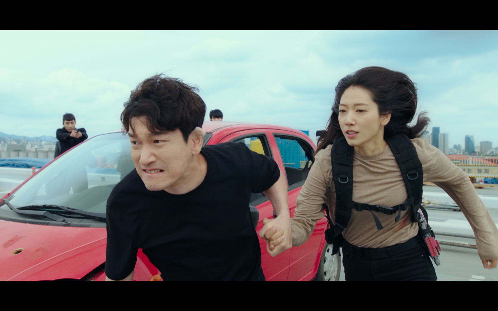 『シーシュポス：-The-Myth』