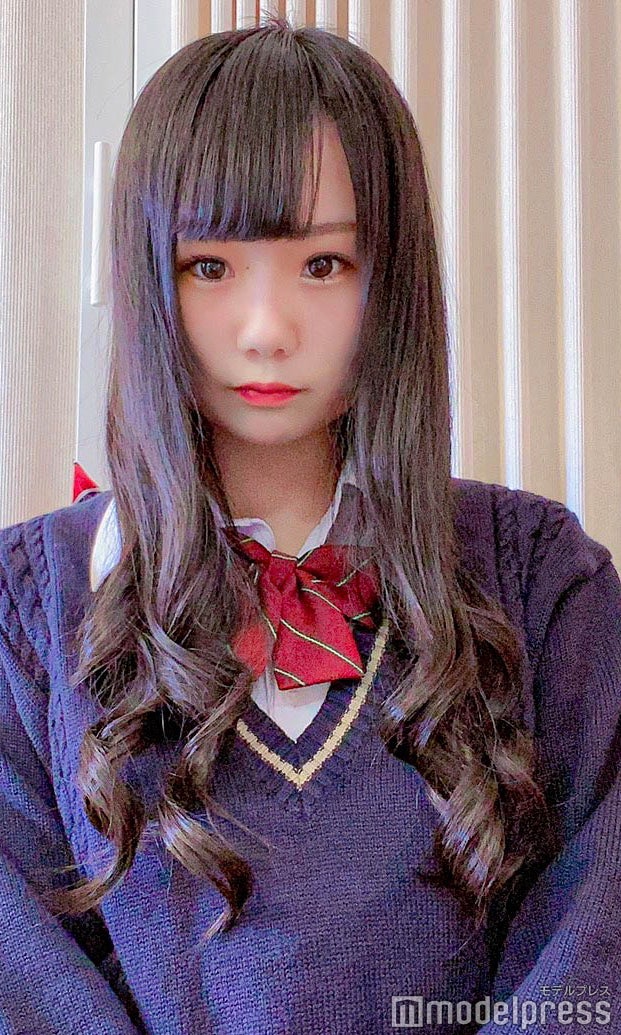 ゆめにゃん／中国・四国エリア