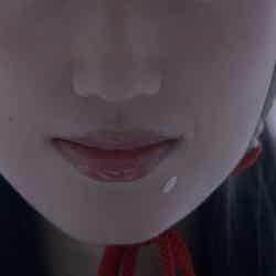 壇蜜が出演した秋田県産「あきたこまち」の新CM「朝日」篇、「旅」篇より