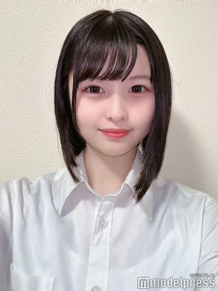 ゆめか
