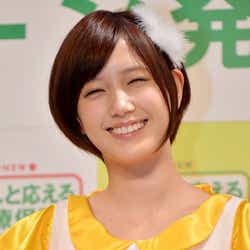 本田翼 スラっと美脚披露 初チャレンジに 緊張した モデルプレス 本田翼 スラっと美脚披露 初チャレンジに 緊張した モデルプレス