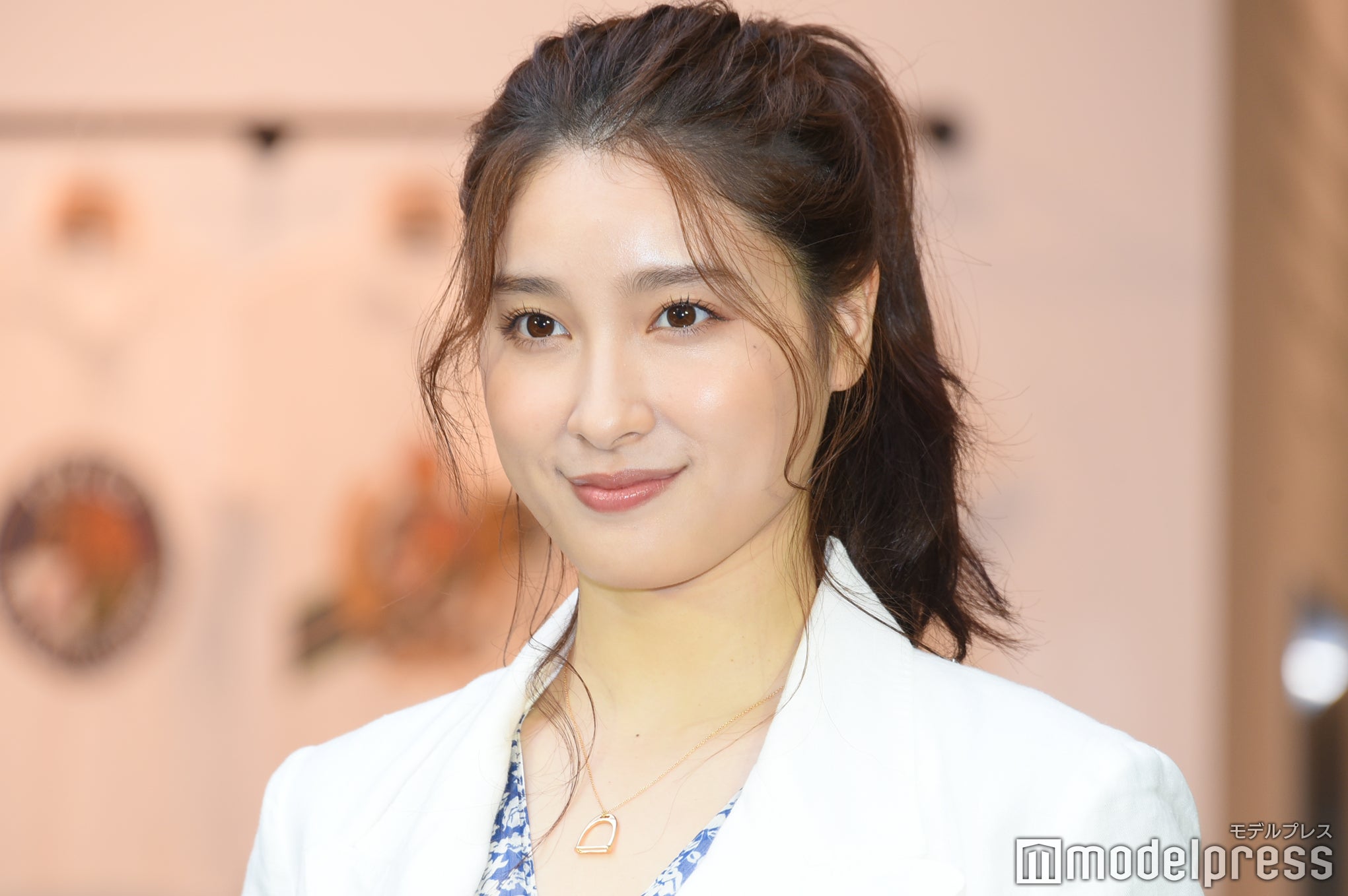 土屋太鳳 （C）モデルプレス