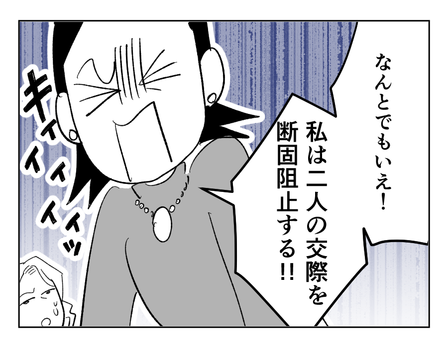 10_04