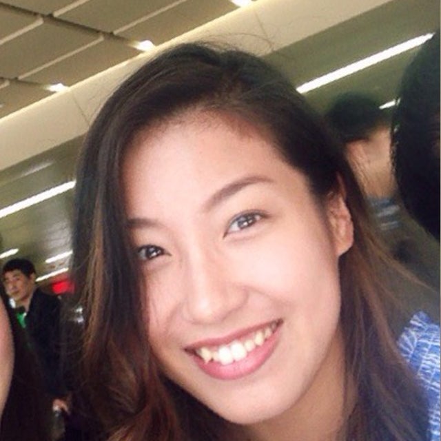 川村紗楽 （提供写真）