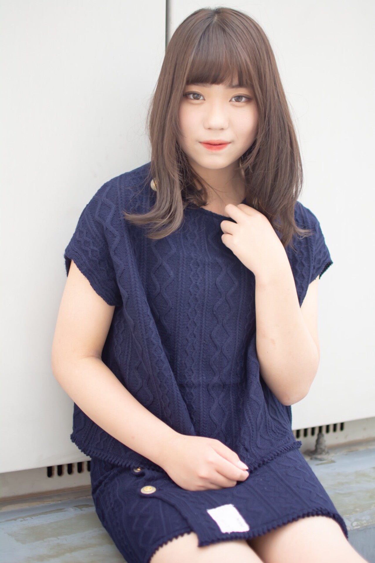 05c23c1842b9ec84cbbc864939c435e1_34c8e0c