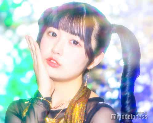 【オールナイトフジコ/フジコーズ】慶應義塾大・坂本結菜に「20の質問」モデルプレスインタビュー連載Vol.13