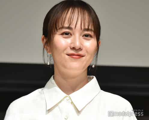 比嘉愛未、大物芸能人へ熱いラブメッセージ「泣いちゃったって…」【フォレスト】