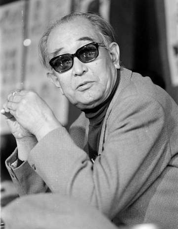 黒澤明監督の貴重な資料が新発見！ 降板した「トラ・トラ・トラ！」撮影現場の音声 国立映画アーカイブ「世界映画史の謎に迫るもの」